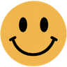 Happy Paddle Logo